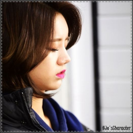 Hye| Moooor de soooomn. (:| ..[se uita la ei *unde sta Suga? ... =))*] - ix __ Episodul 090 __ xi