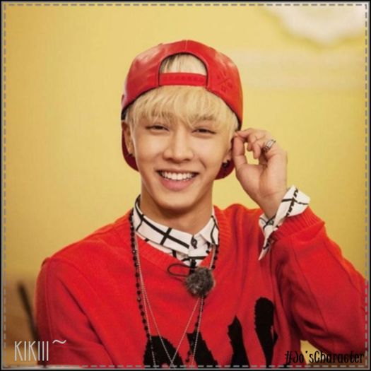 KK| Sotie, ce sotie? :)) Byez. :*