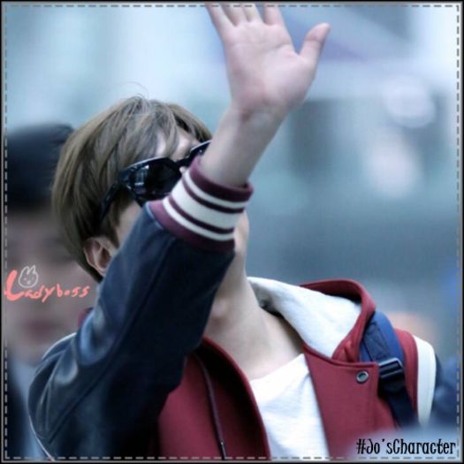 $| Byez. [saluta si celelalte pers ale mele.. nu mai stiu care sunt pe acolo...=))]