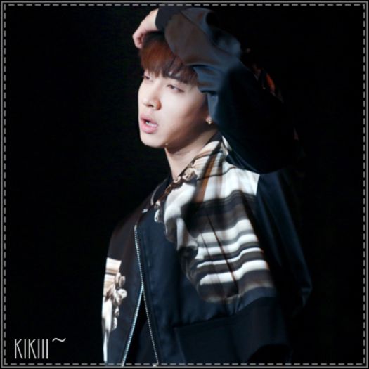 KK| Pretentii si figuriii~ #Bo. Se rezolva. #J. [striga > ] SEOB TE CAUTA O GAGICA! - ix __ Episodul 090 __ xi