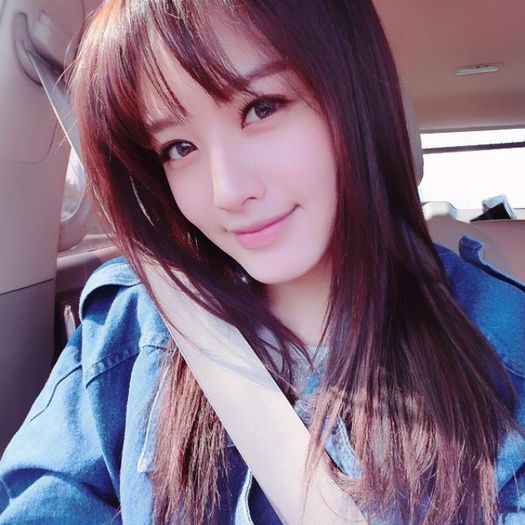 C- O gagica.. :))) #KK. Prea multe intrebari Seobie. :)) - ix __ Episodul 090 __ xi