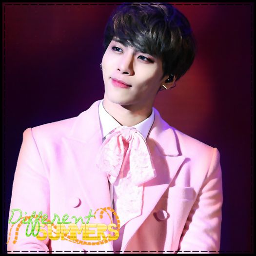 JH| Asa~ :3 Ce ai mai facut tu? ♥ #Hya. - ix __ Episodul 090 __ xi