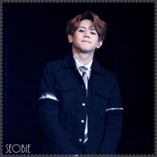 Y| Da nu i-am facut nimic. :| #J  Heeeeiii - ix __ Episodul 090 __ xi