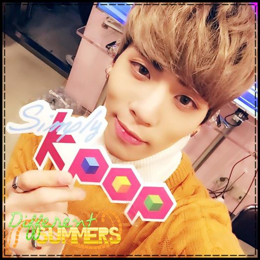 JH| Ce texte ma? :)) #Hya. - ix __ Episodul 090 __ xi