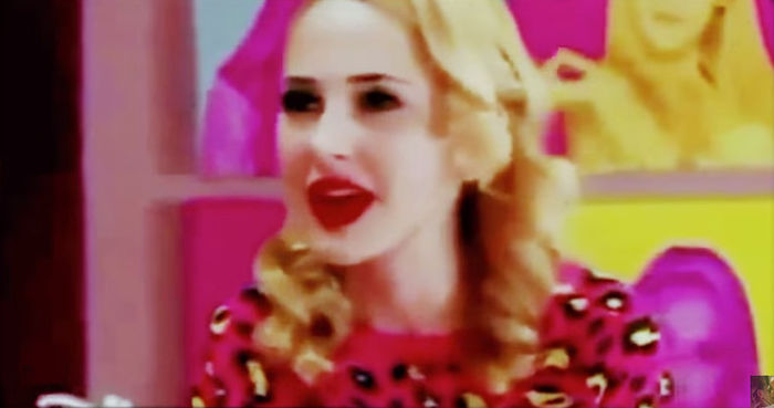 bandicam 2015-04-17 10-53-38-956