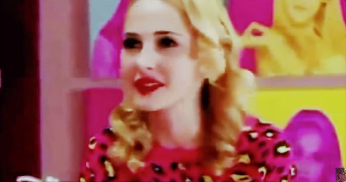 bandicam 2015-04-17 10-53-39-143 - 01 Ludmila - Human