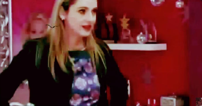 bandicam 2015-04-17 10-53-39-315