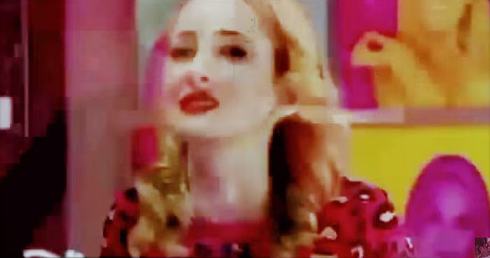 bandicam 2015-04-17 10-53-39-957