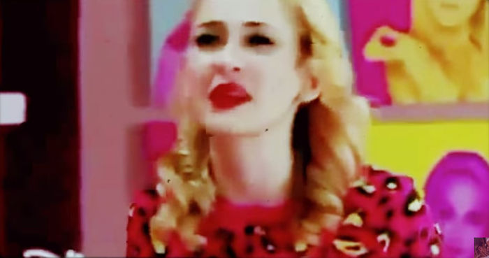 bandicam 2015-04-17 10-53-40-630