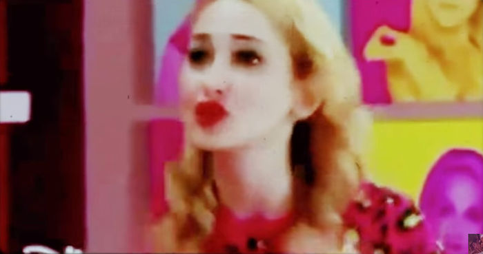 bandicam 2015-04-17 10-53-41-088