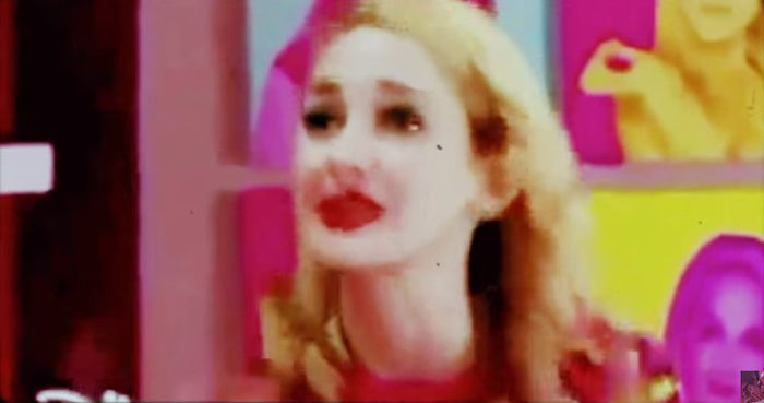 bandicam 2015-04-17 10-53-41-340