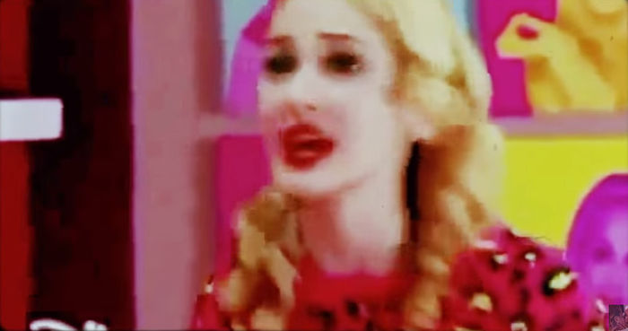 bandicam 2015-04-17 10-53-42-128