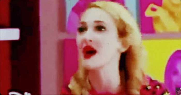 bandicam 2015-04-17 10-53-42-357