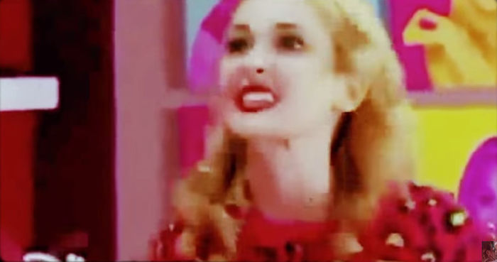 bandicam 2015-04-17 10-53-42-626