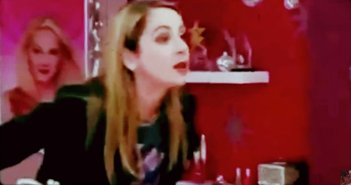 bandicam 2015-04-17 10-53-43-313