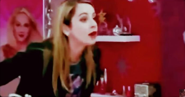 bandicam 2015-04-17 10-53-43-574