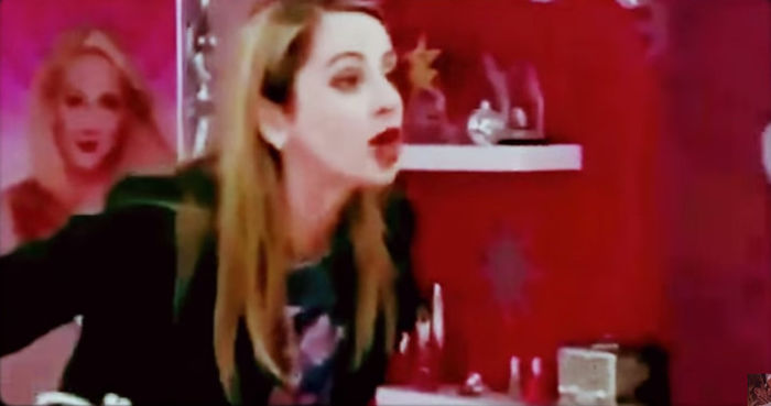 bandicam 2015-04-17 10-53-43-799