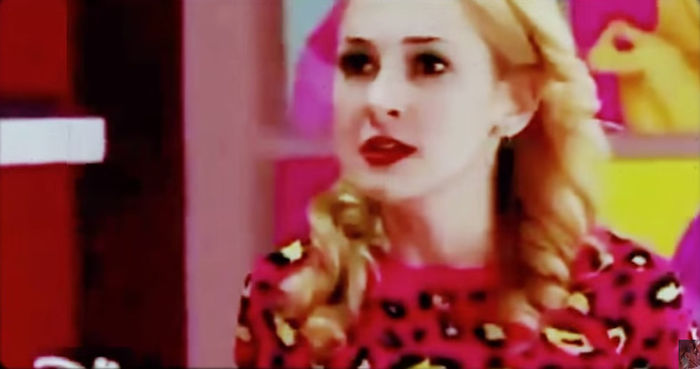 bandicam 2015-04-17 10-53-44-248 - 01 Ludmila - Human