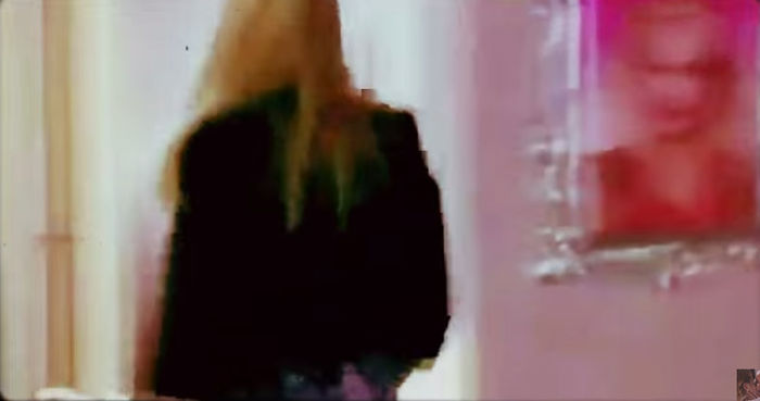 bandicam 2015-04-17 10-53-45-380