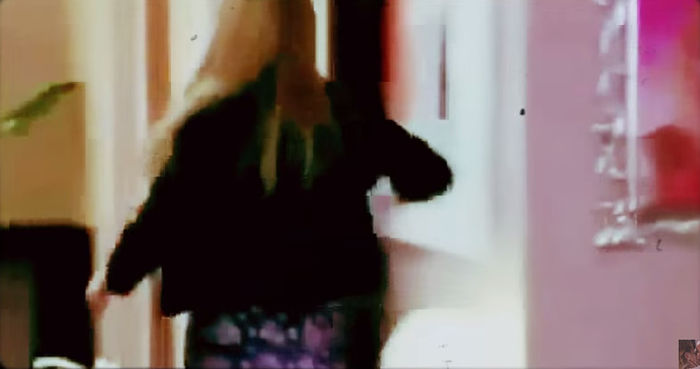 bandicam 2015-04-17 10-53-45-663