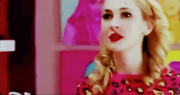 bandicam 2015-04-17 10-53-46-037