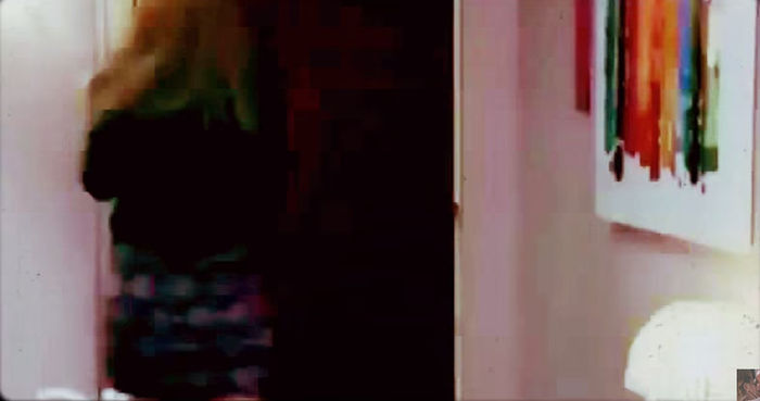 bandicam 2015-04-17 10-53-46-930