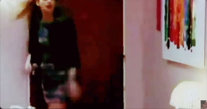 bandicam 2015-04-17 10-53-47-896