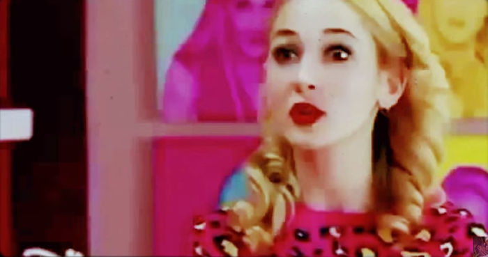 bandicam 2015-04-17 10-53-48-613