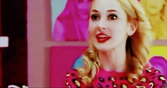 bandicam 2015-04-17 10-53-49-513