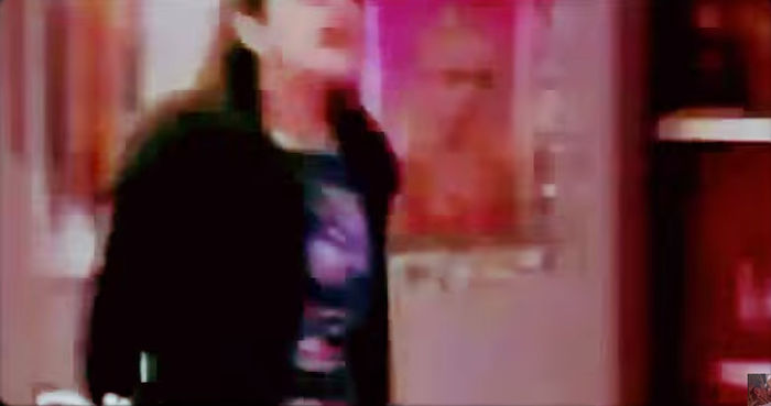 bandicam 2015-04-17 10-53-49-755