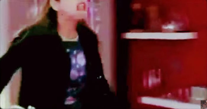 bandicam 2015-04-17 10-53-50-015