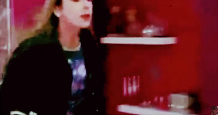 bandicam 2015-04-17 10-53-50-272