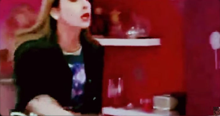 bandicam 2015-04-17 10-53-50-509