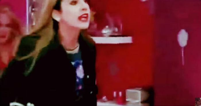 bandicam 2015-04-17 10-53-50-796