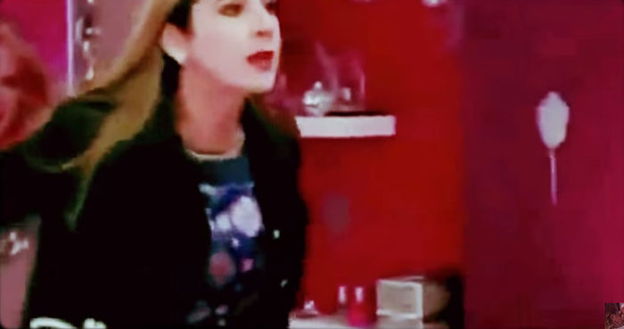 bandicam 2015-04-17 10-53-51-058