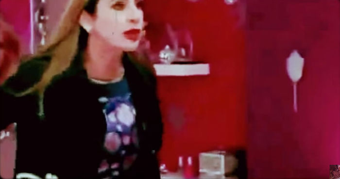 bandicam 2015-04-17 10-53-51-344