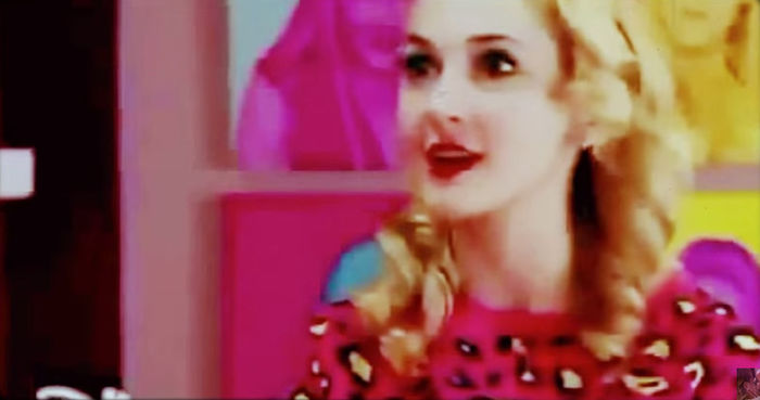 bandicam 2015-04-17 10-53-52-279