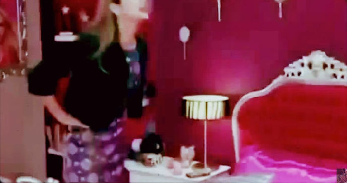 bandicam 2015-04-17 10-53-52-477