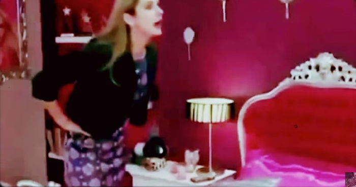 bandicam 2015-04-17 10-53-52-936