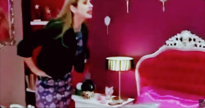 bandicam 2015-04-17 10-53-53-720