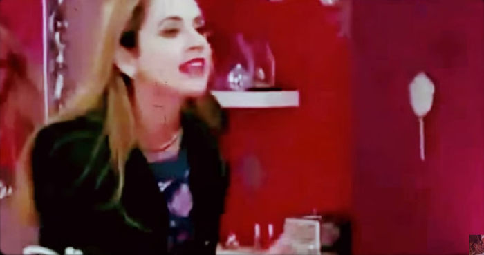 bandicam 2015-04-17 10-53-55-471