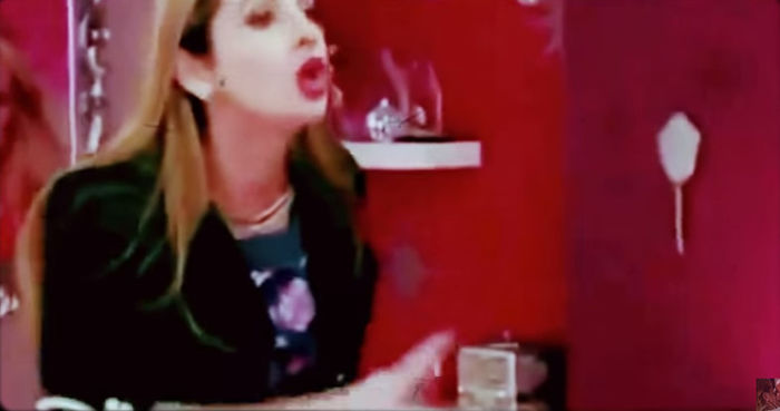 bandicam 2015-04-17 10-53-55-984