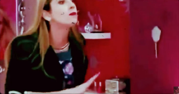 bandicam 2015-04-17 10-53-56-215