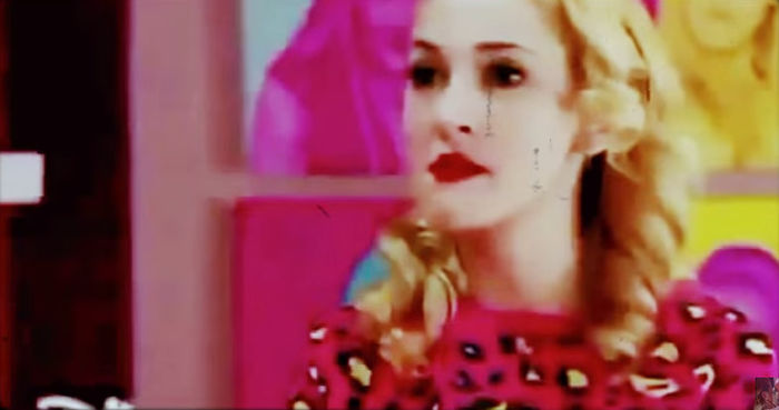 bandicam 2015-04-17 10-53-57-359