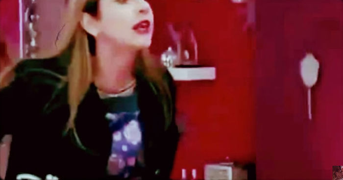 bandicam 2015-04-17 10-53-57-634