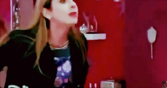 bandicam 2015-04-17 10-53-57-888