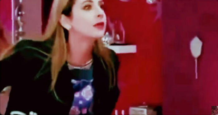 bandicam 2015-04-17 10-53-58-523