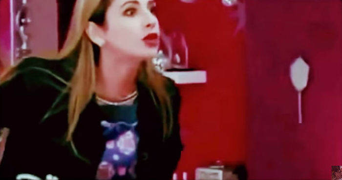 bandicam 2015-04-17 10-53-59-075