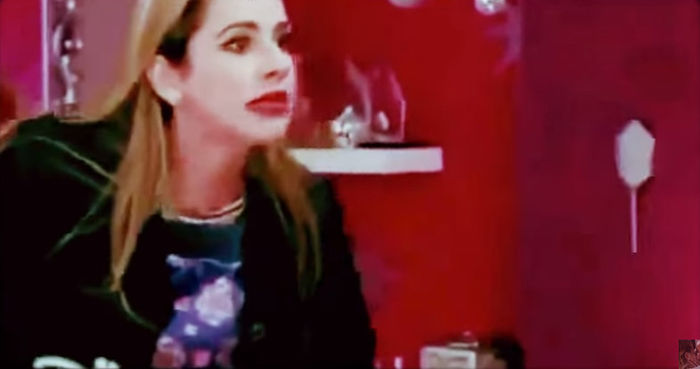 bandicam 2015-04-17 10-53-59-397