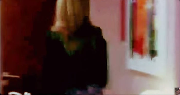 bandicam 2015-04-17 10-54-00-799